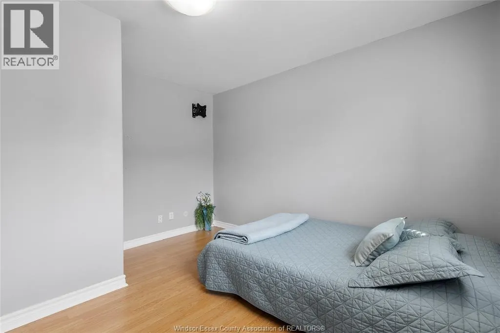 1535 MAPLE AVENUE Unit# LOWER