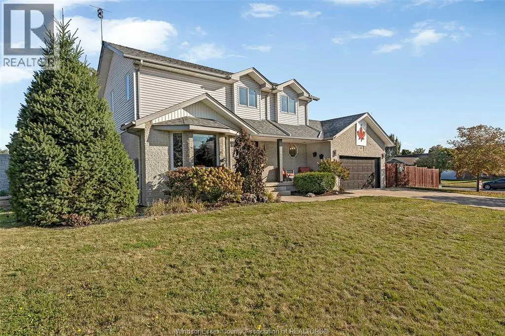 360 RIDGEVIEW PLACE North