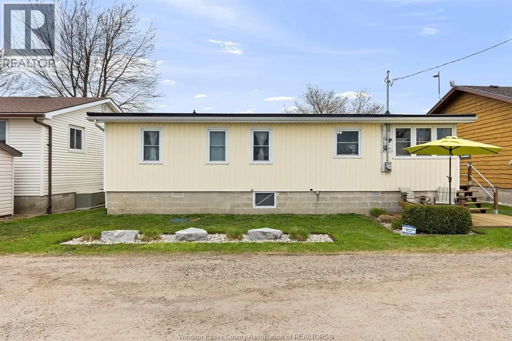 14270 CRYSTAL BEACH