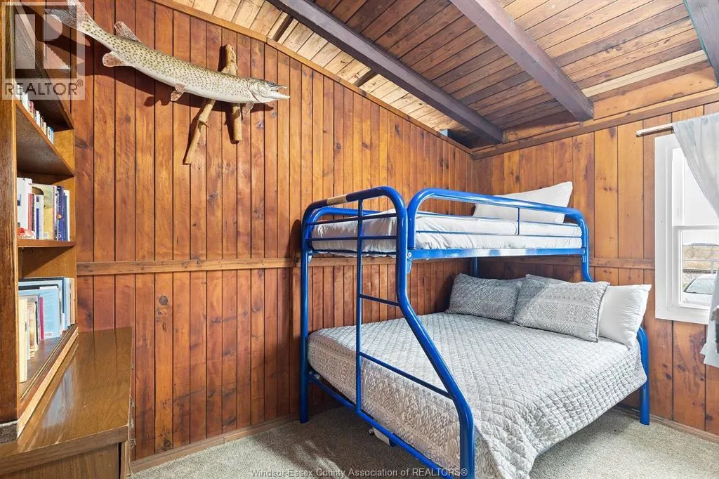 14270 CRYSTAL BEACH