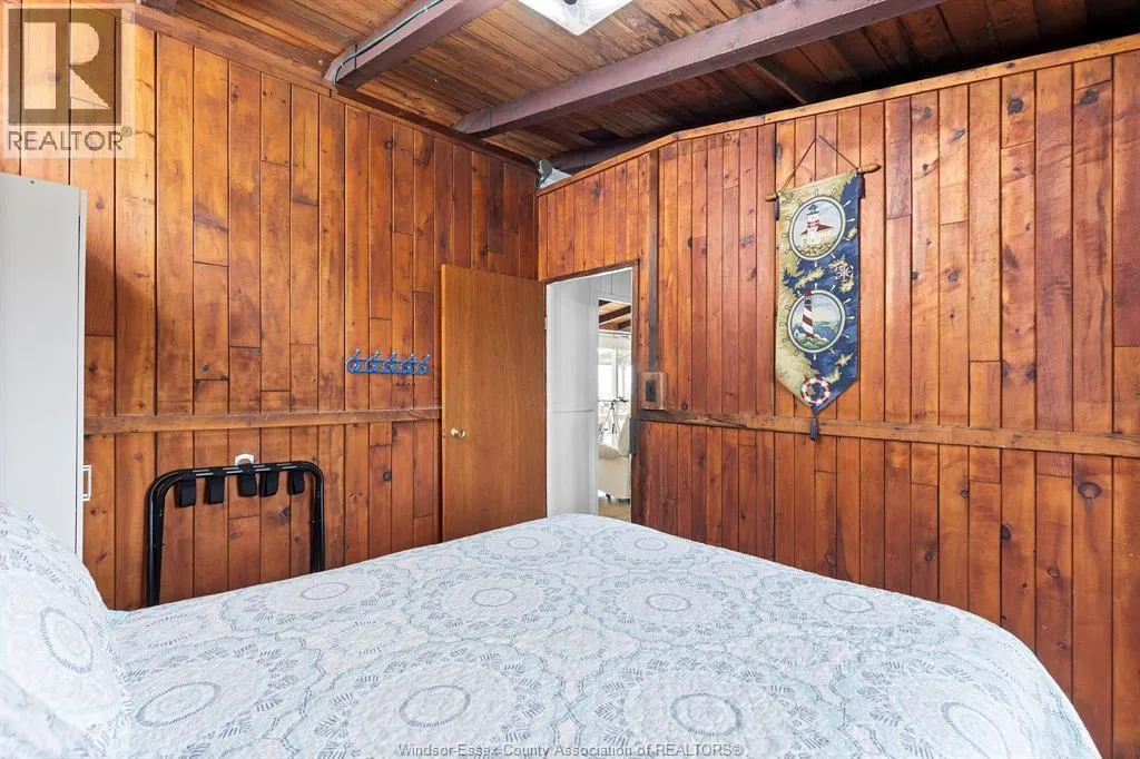 14270 CRYSTAL BEACH