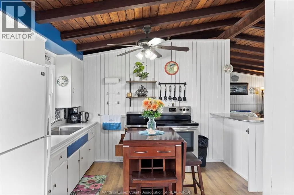 14270 CRYSTAL BEACH