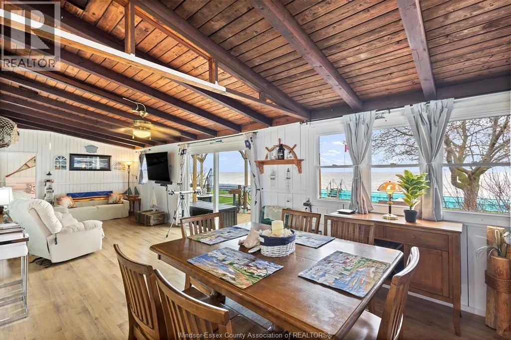 14270 CRYSTAL BEACH