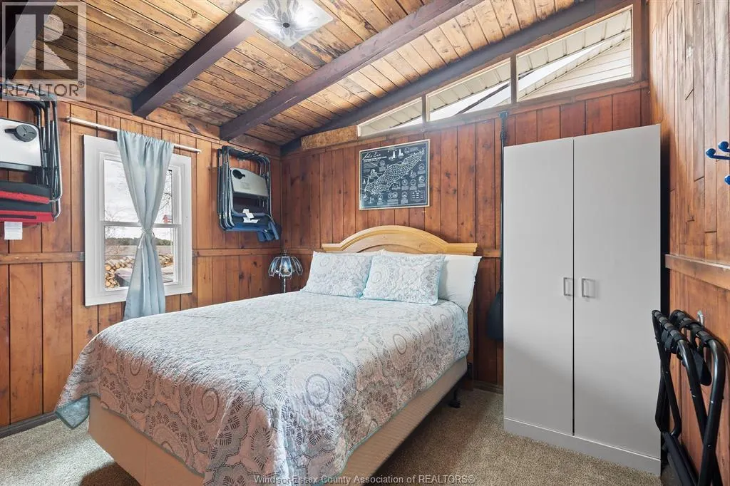 14270 CRYSTAL BEACH
