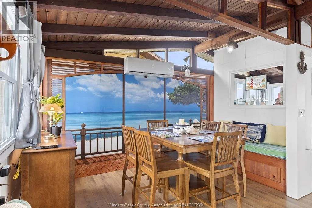 14270 CRYSTAL BEACH