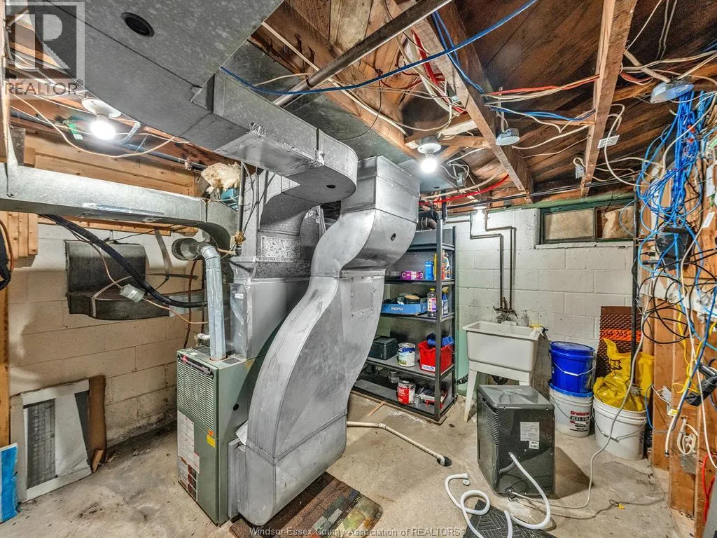 1145 ERIE