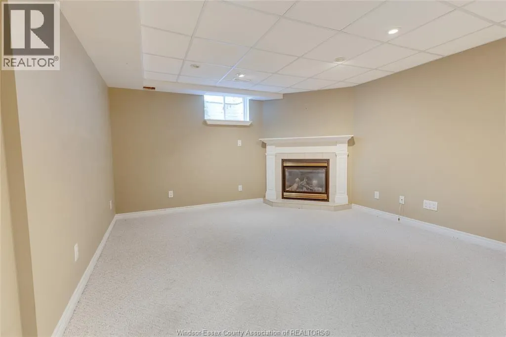 330 SADDLE LANE