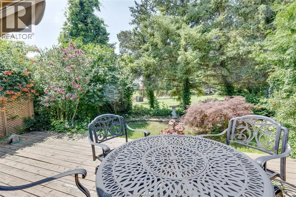 330 SADDLE LANE