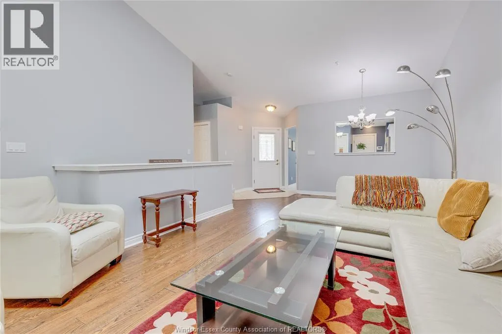 330 SADDLE LANE