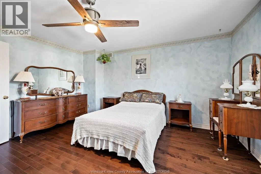 446 CORBETT