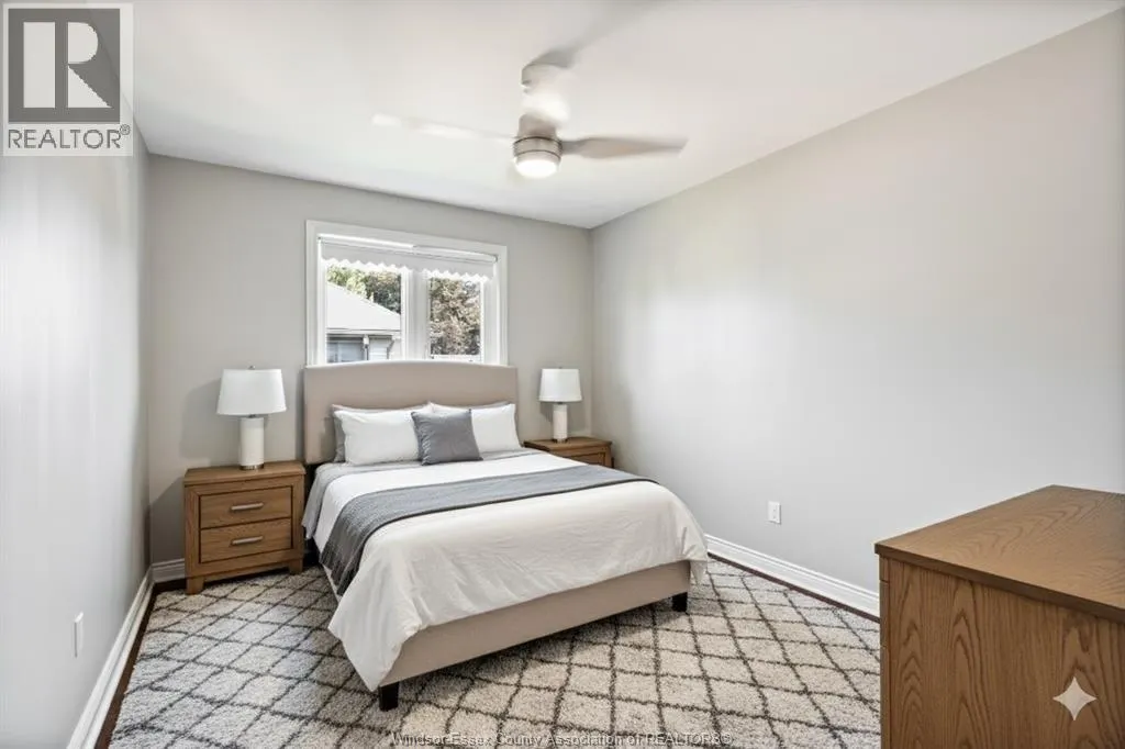 446 CORBETT