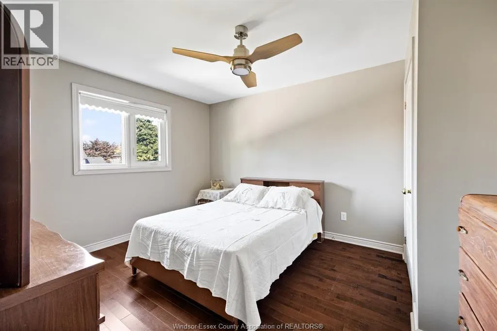 446 CORBETT