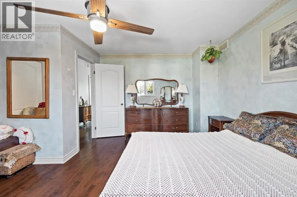 446 CORBETT