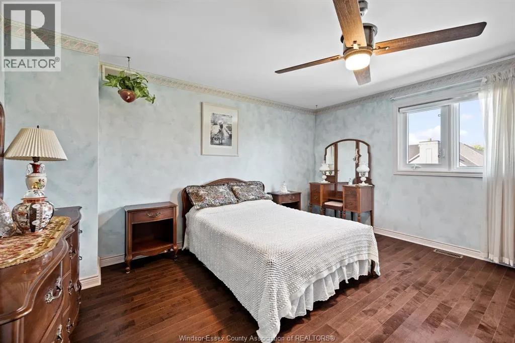 446 CORBETT