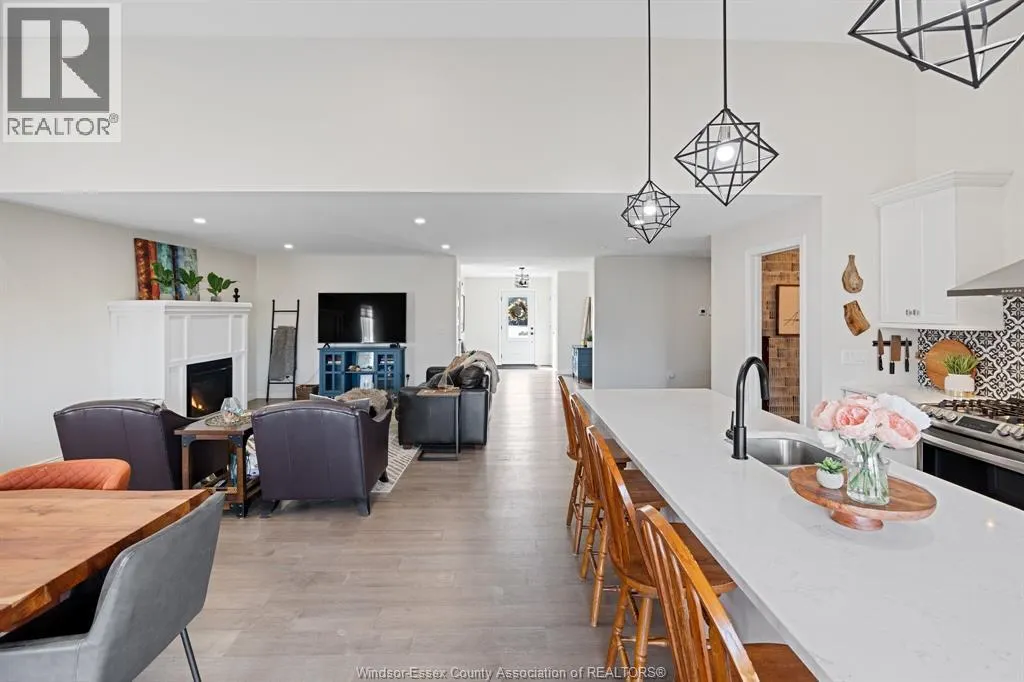 19020 HAVEN AVENUE