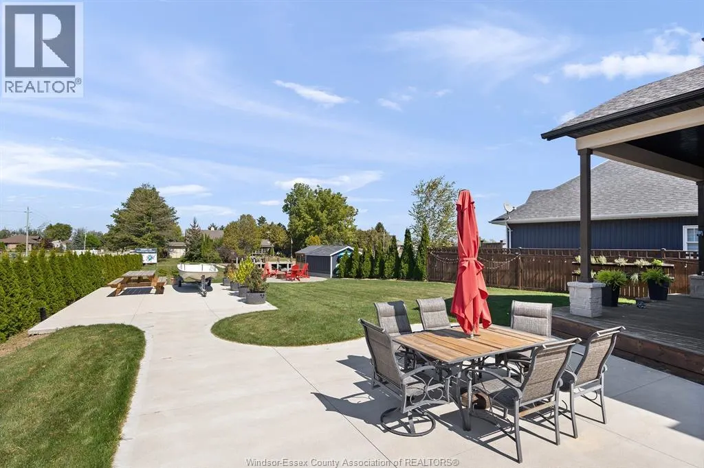 19020 HAVEN AVENUE