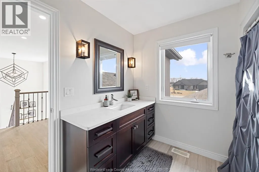 19020 HAVEN AVENUE