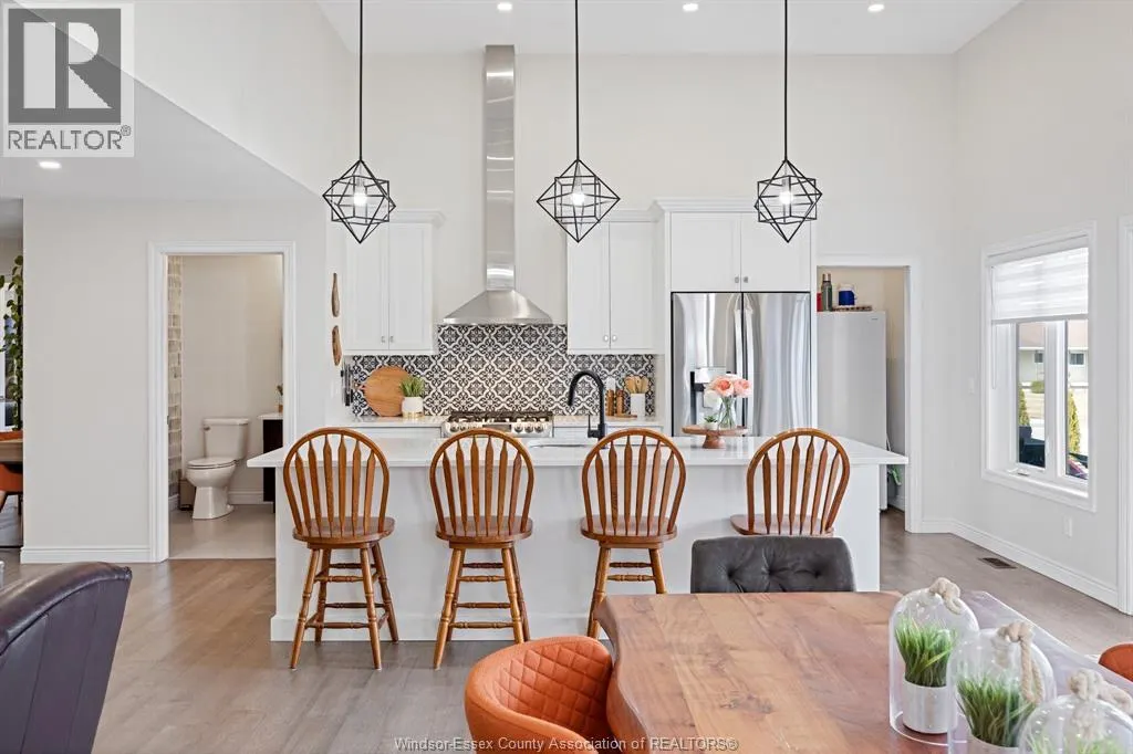 19020 HAVEN AVENUE