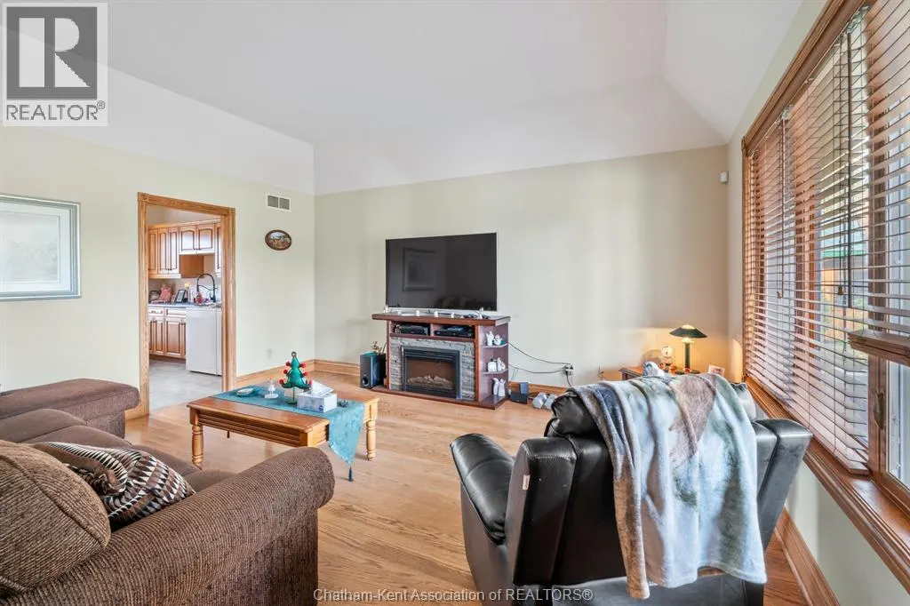 19356 Fargo ROAD