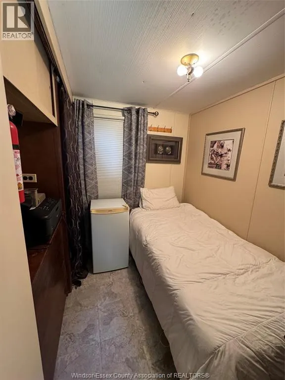 445 COUNTY ROAD 50 East Unit# #4