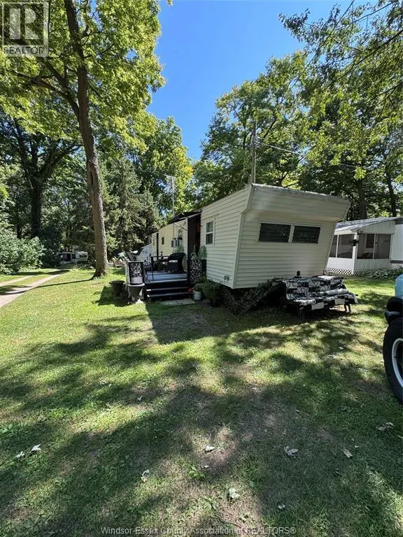 445 COUNTY ROAD 50 East Unit# #4