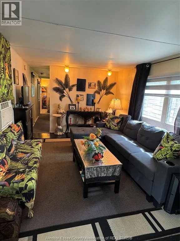445 COUNTY ROAD 50 East Unit# #4