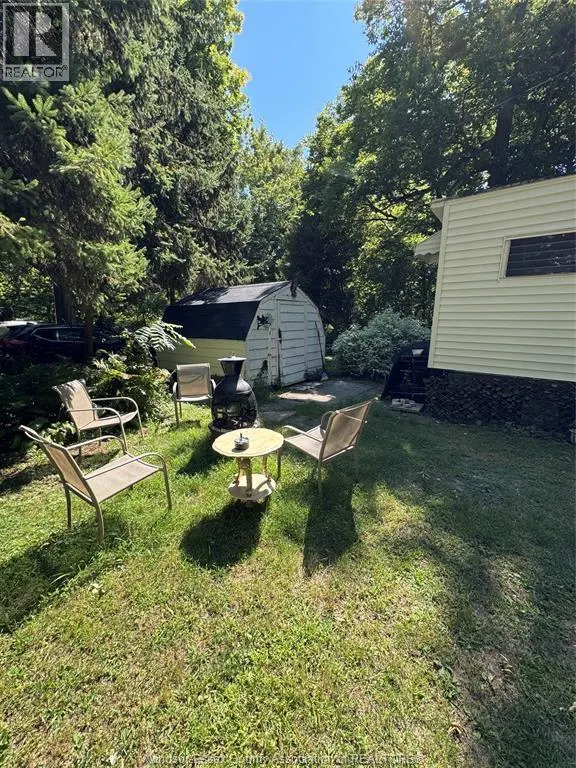 445 COUNTY ROAD 50 East Unit# #4
