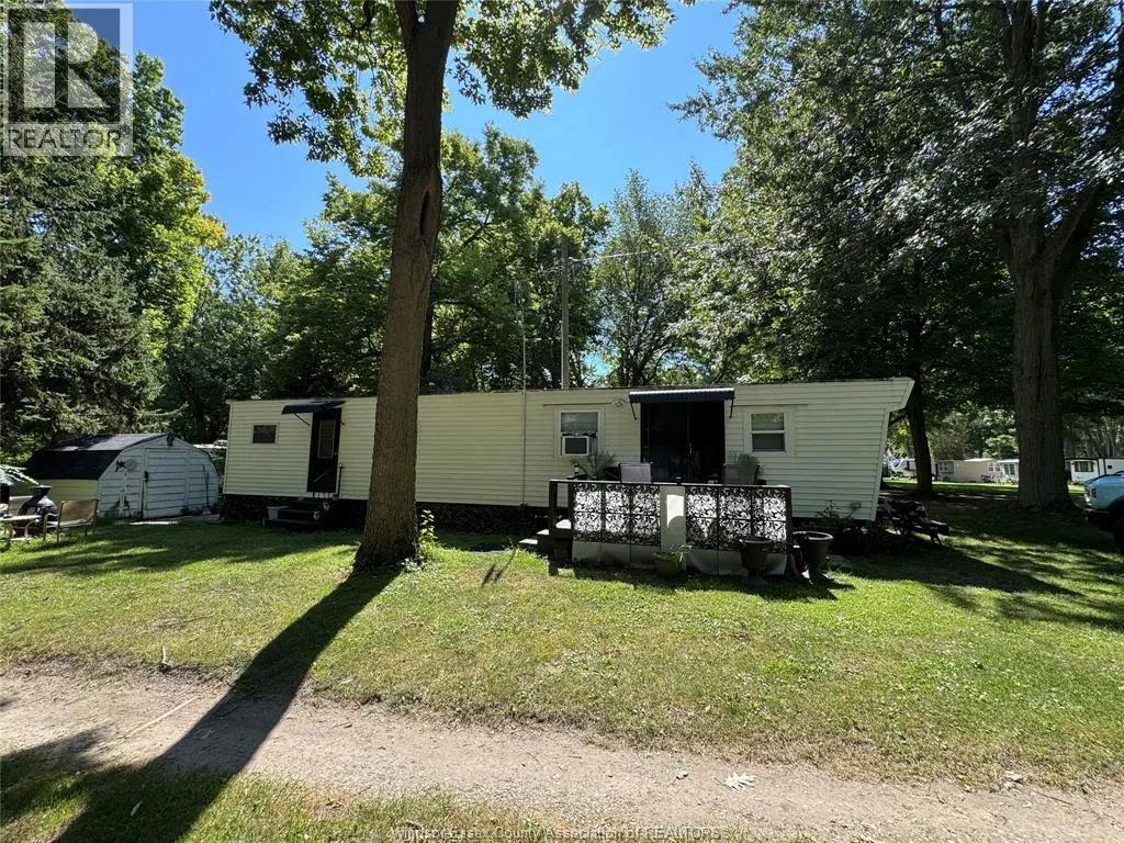 445 COUNTY ROAD 50 East Unit# #4