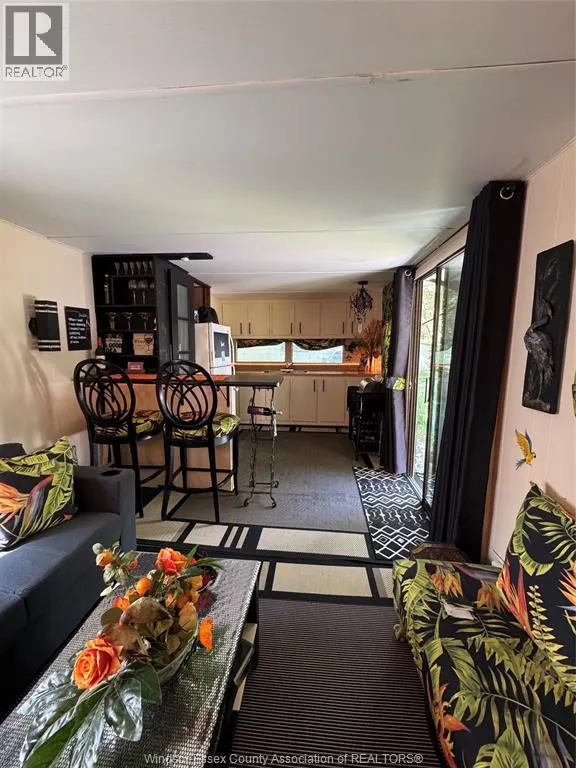 445 COUNTY ROAD 50 East Unit# #4