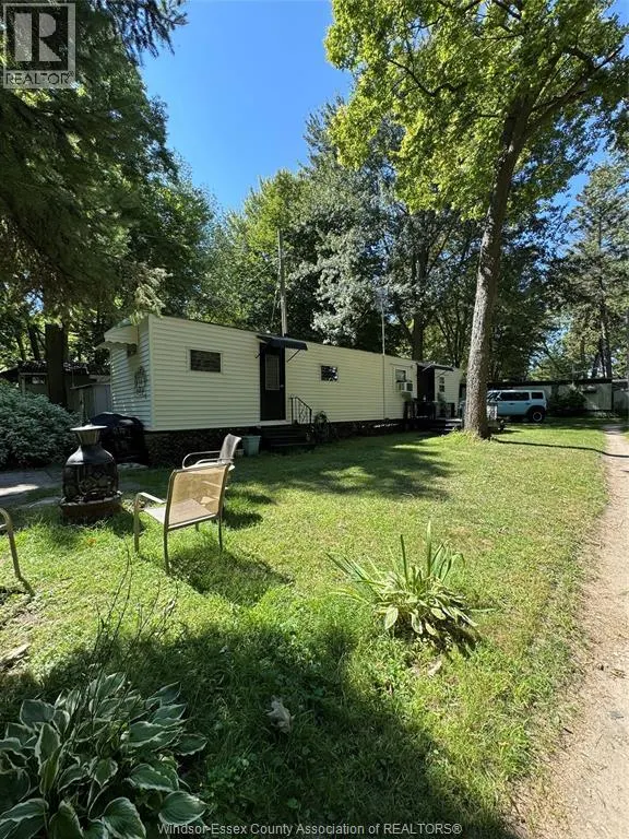 445 COUNTY ROAD 50 East Unit# #4