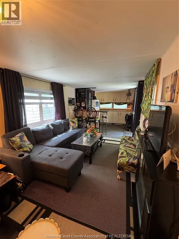 445 COUNTY ROAD 50 East Unit# #4