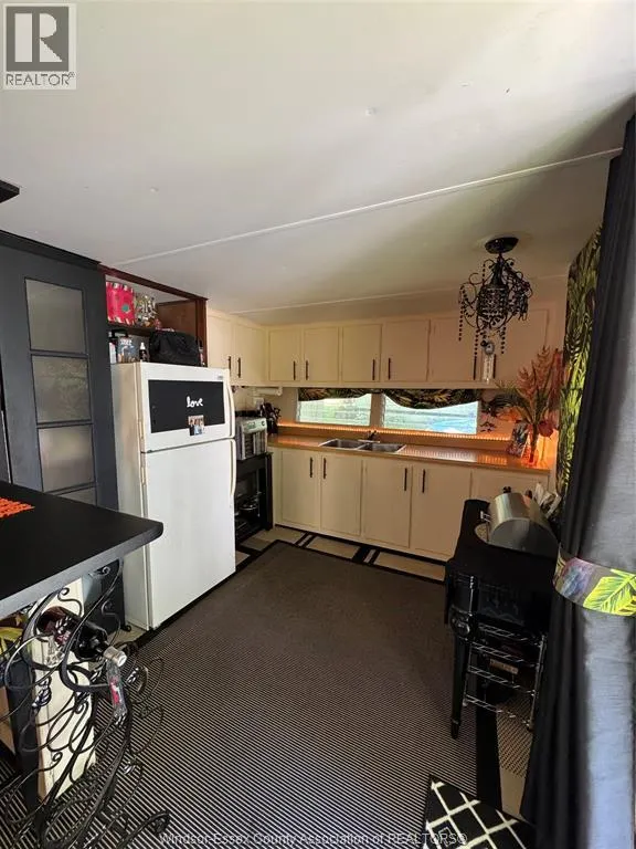 445 COUNTY ROAD 50 East Unit# #4