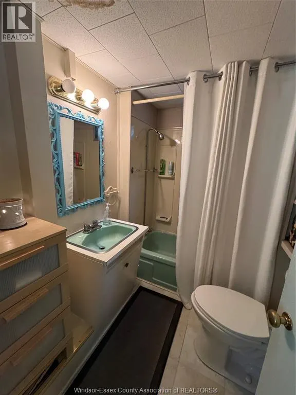 445 COUNTY ROAD 50 East Unit# #4