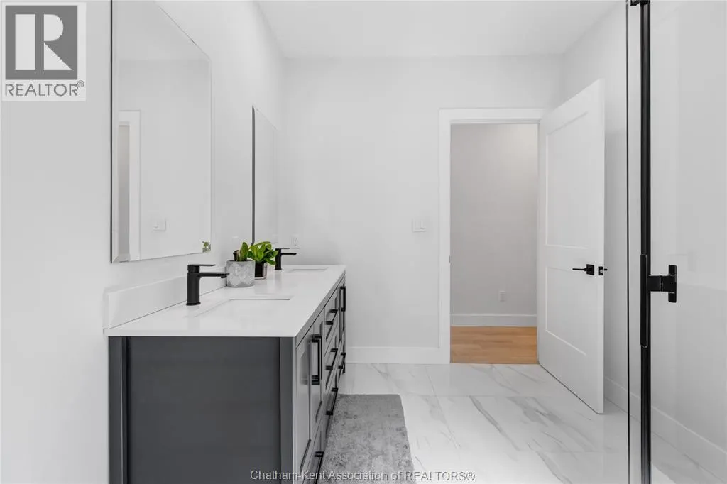 23636 ZONE ROAD 1 ...