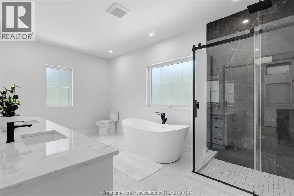 23636 ZONE ROAD 1 ...