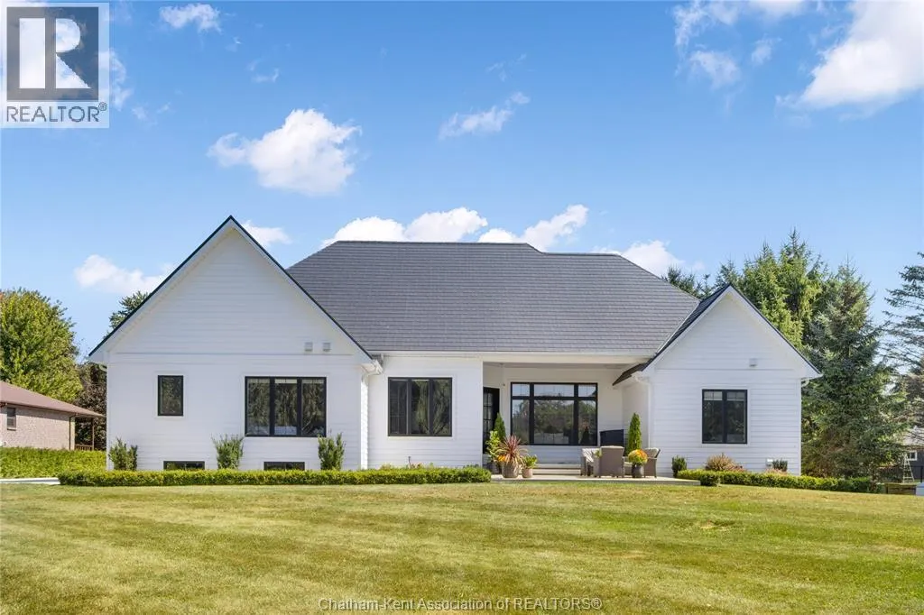 23636 ZONE ROAD 1 ...
