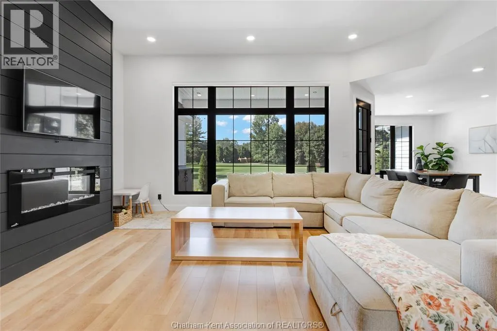 23636 ZONE ROAD 1 ...