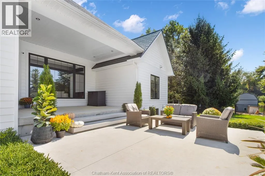 23636 ZONE ROAD 1 ...