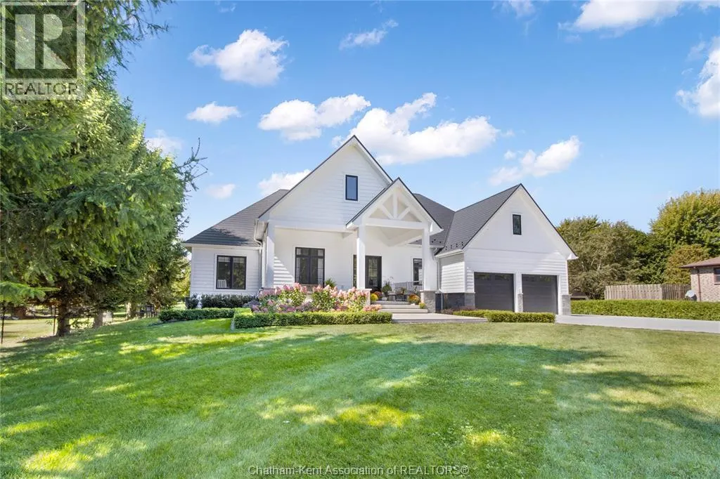 23636 ZONE ROAD 1 ...
