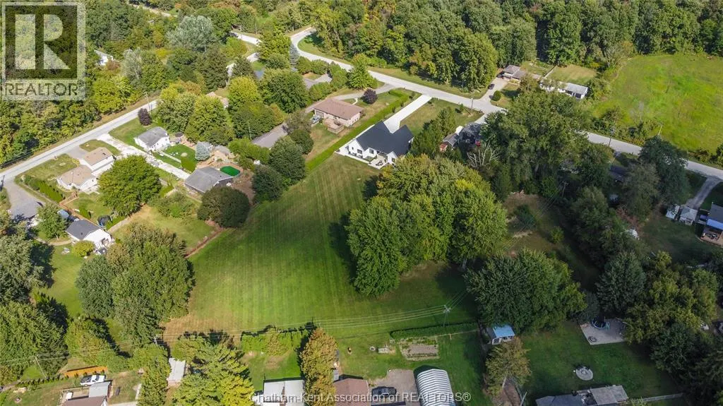 23636 ZONE ROAD 1 ...