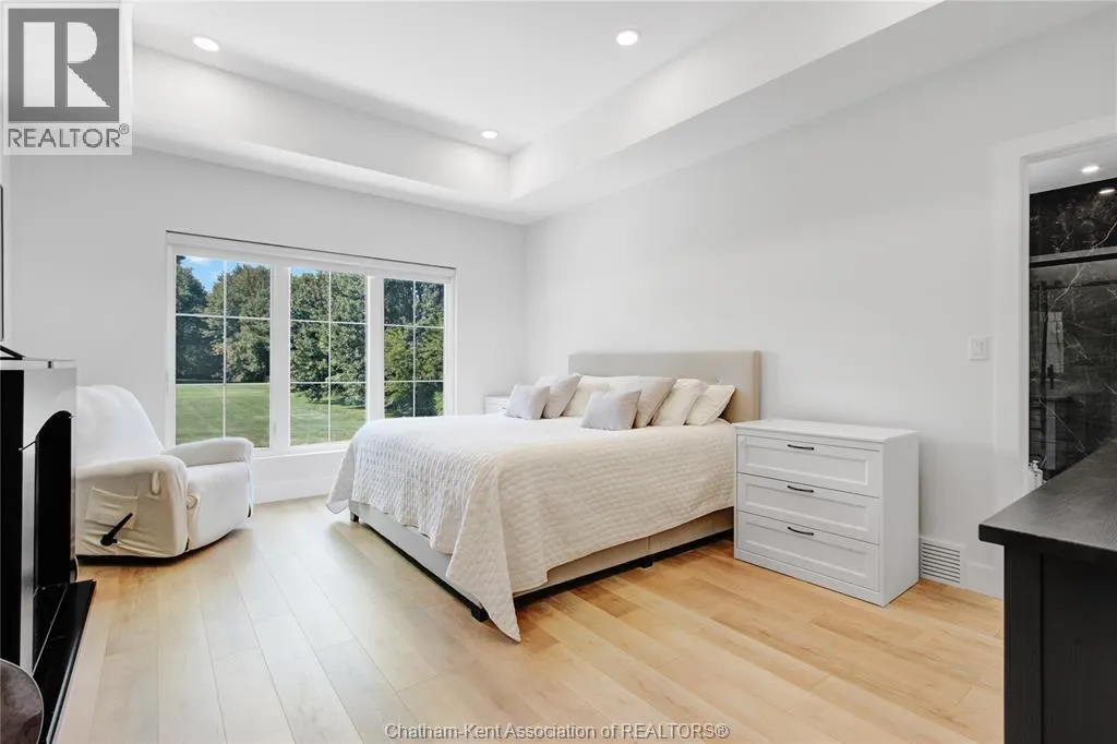 23636 ZONE ROAD 1 ...