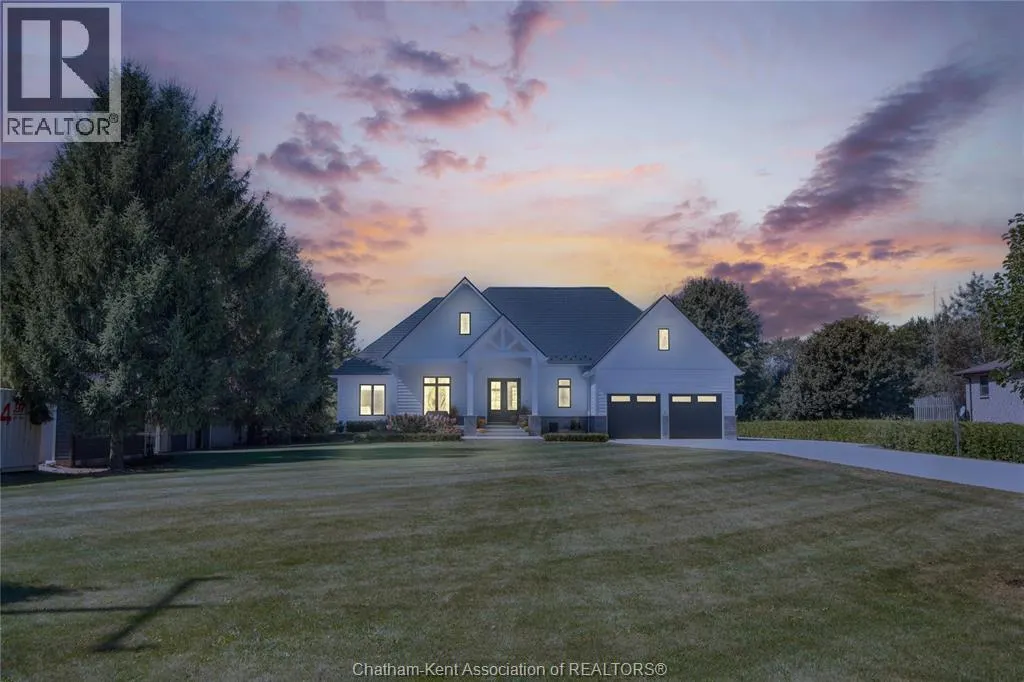 23636 ZONE ROAD 1 ...