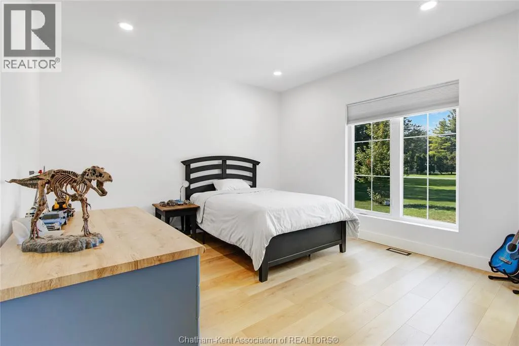 23636 ZONE ROAD 1 ...