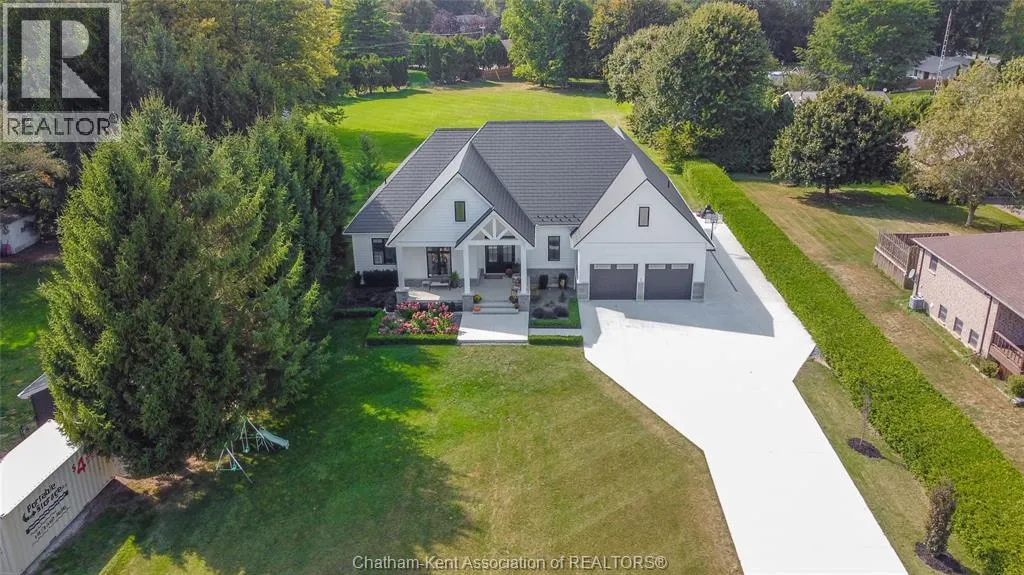 23636 ZONE ROAD 1 ...