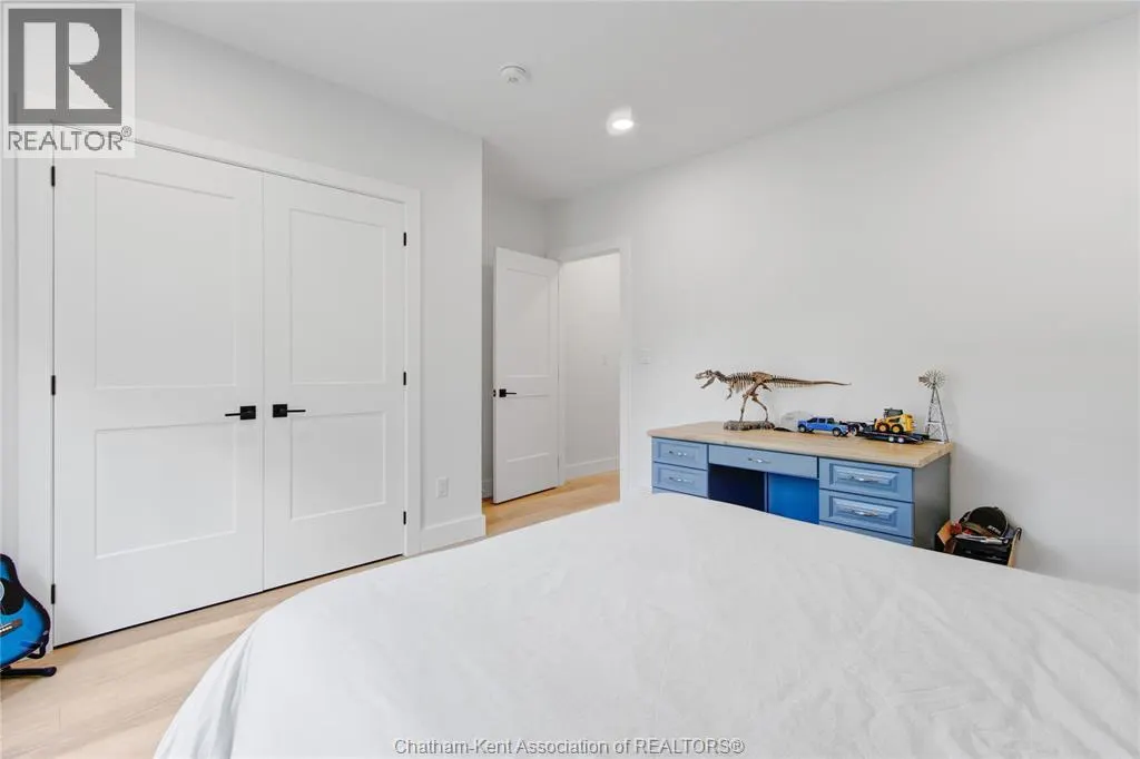 23636 ZONE ROAD 1 ...