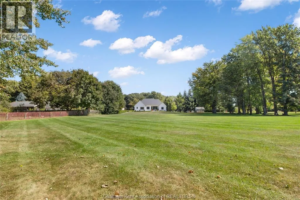 23636 ZONE ROAD 1 ...