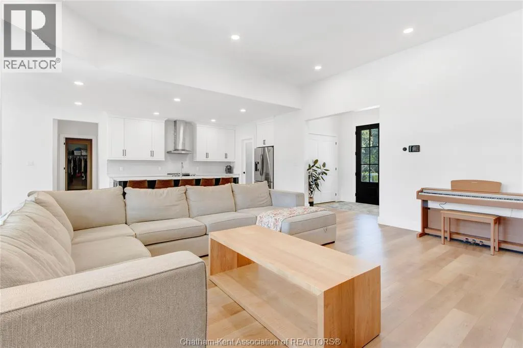 23636 ZONE ROAD 1 ...