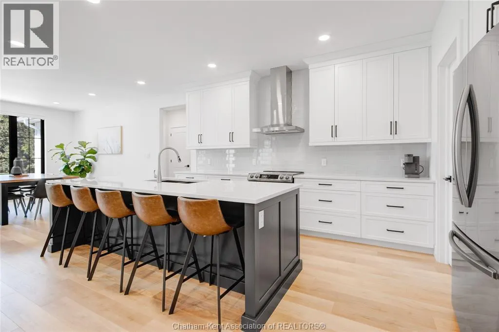 23636 ZONE ROAD 1 ...