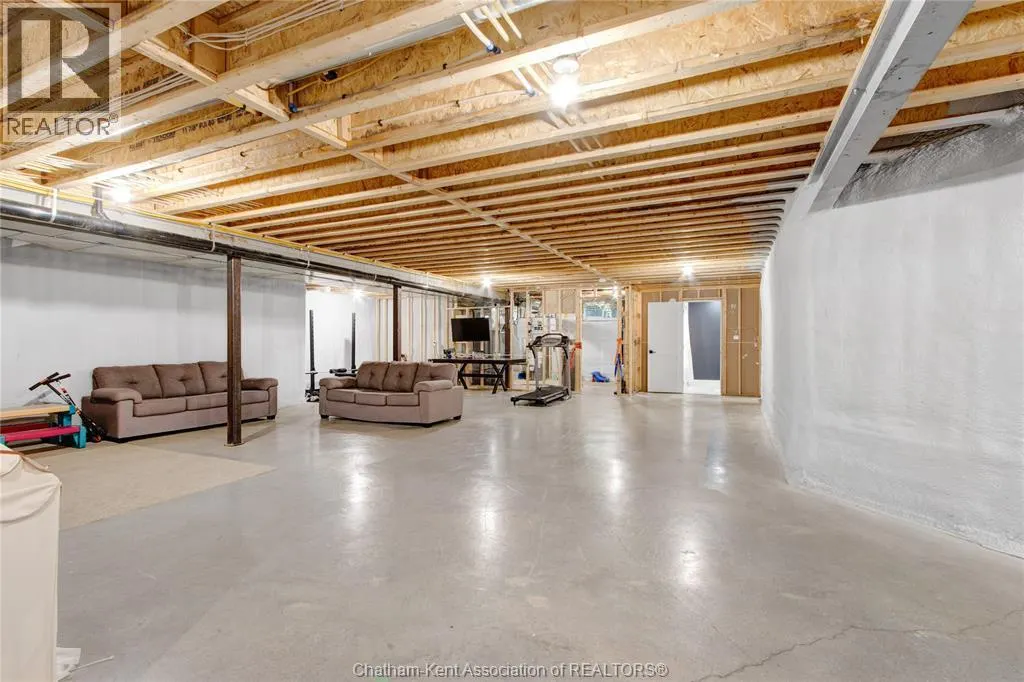 23636 ZONE ROAD 1 ...
