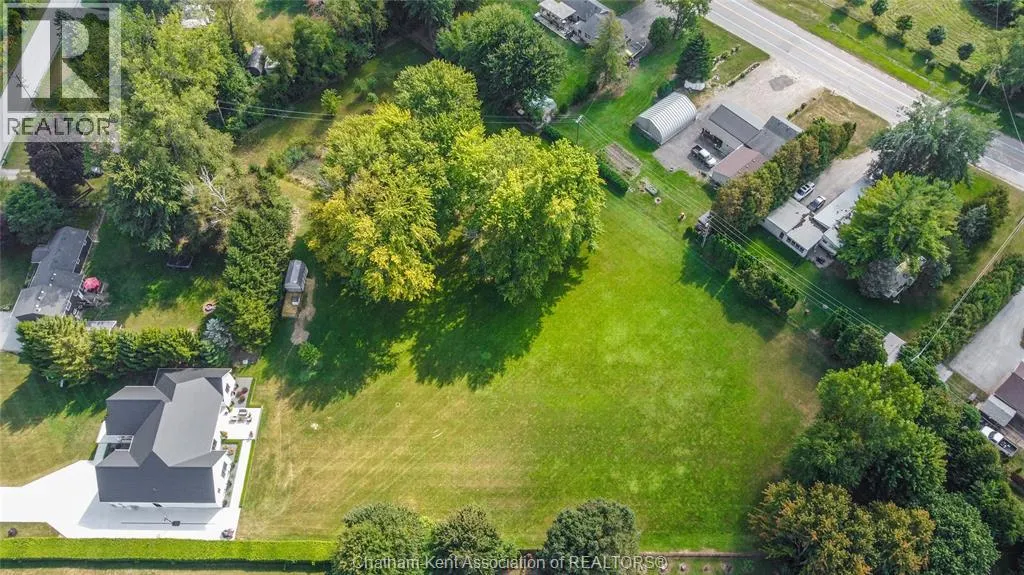 23636 ZONE ROAD 1 ...